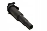 cewka-zaplonowa-bmw-e60n-e63n-e87n-e81-e90-f10-numer-katalogowy-oryginalu-12137559842