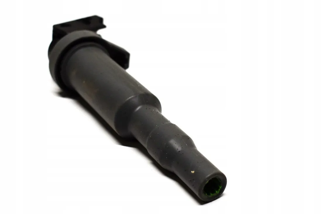 cewka-zaplonowa-bmw-e60n-e63n-e87n-e81-e90-f10-stan-nowy