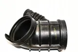 guma-przeplywomierza-bmw-e38-e39-e46