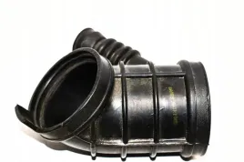 guma-przeplywomierza-bmw-e38-e39-e46