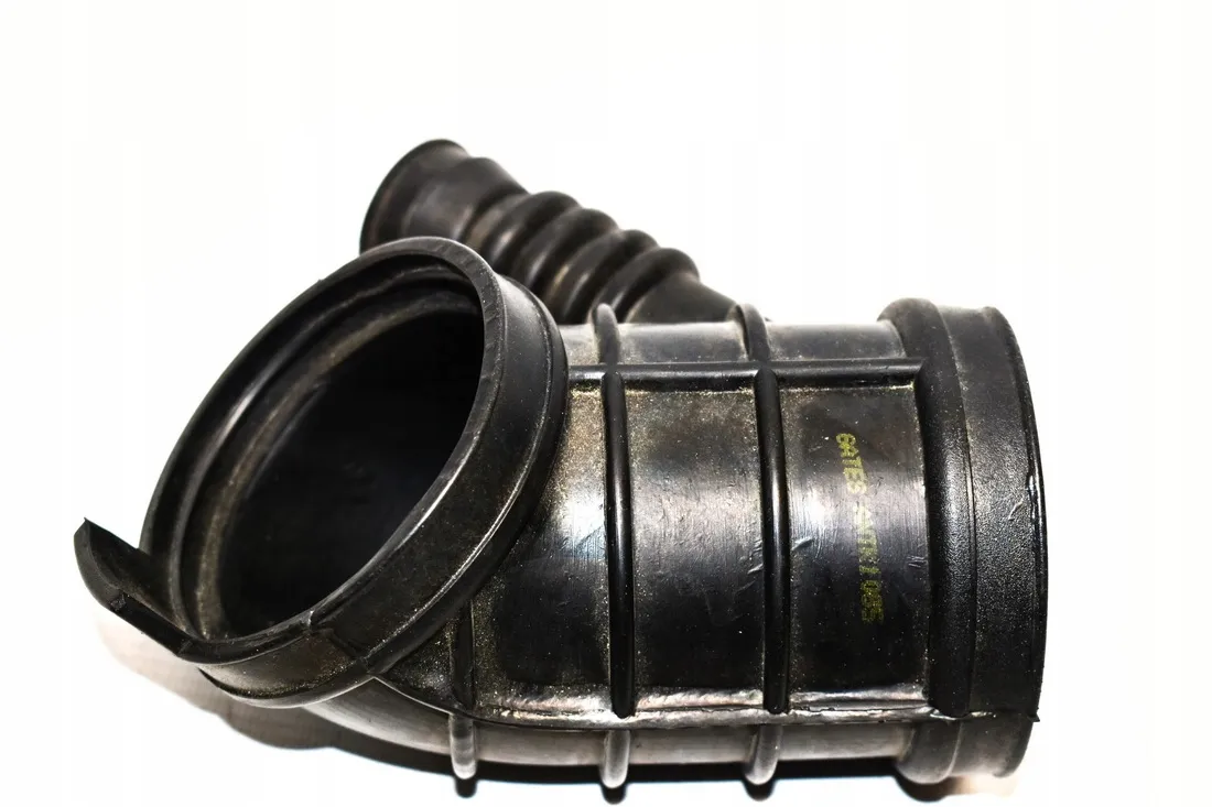guma-przeplywomierza-bmw-e38-e39-e46-stan-nowy