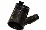 guma-przeplywomierza-bmw-e38-e39-e46-stan-nowy