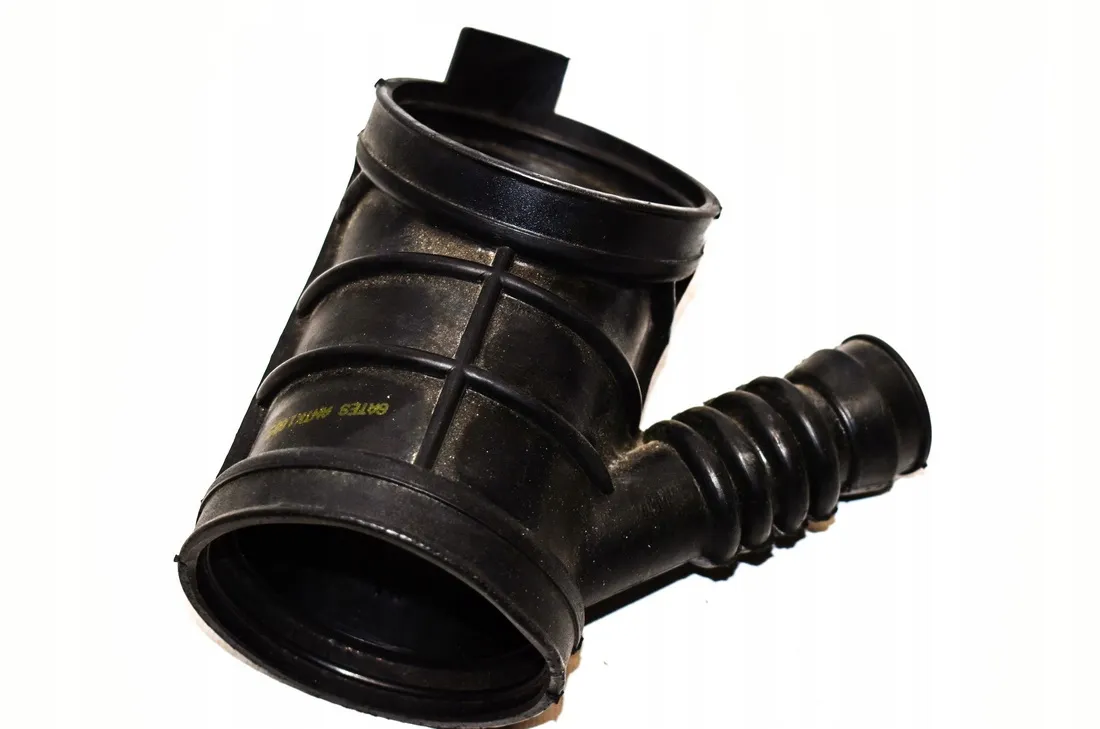 guma-przeplywomierza-bmw-e38-e39-e46
