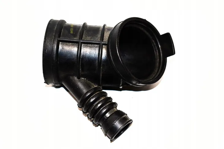 guma-przeplywomierza-bmw-e38-e39-e46-producent-czesci-gates