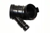 guma-przeplywomierza-bmw-e38-e39-e46-producent-czesci-gates