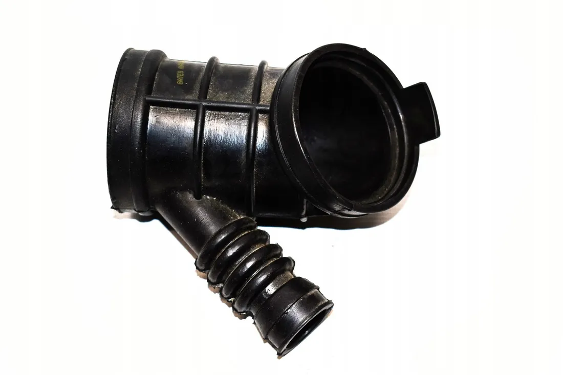 guma-przeplywomierza-bmw-e38-e39-e46-stan-nowy