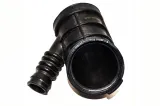 guma-przeplywomierza-bmw-e38-e39-e46-typ-samochodu-samochody-osobowe