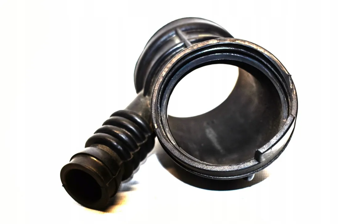 guma-przeplywomierza-bmw-e38-e39-e46-stan-nowy