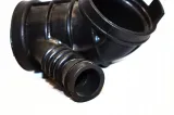 guma-przeplywomierza-bmw-e38-e39-e46-numer-katalogowy-oryginalu-13541435627