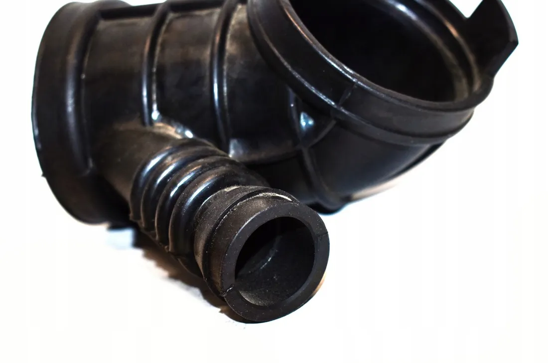 guma-przeplywomierza-bmw-e38-e39-e46