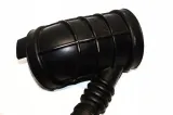 guma-przeplywomierza-bmw-e38-e39-e46-jakosc-czesci-zgodnie-z-gvo-q-oryginal-z-logo-producenta-czesci-oem-oes