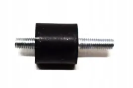 dystans-poduszka-pokrywy-zaworow-bmw-e36-e46-e39