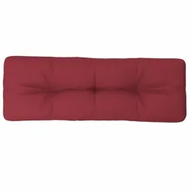 poduszka-na-palete-winna-czerwien-120x40x12-cm-tkanina