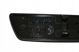 klamra-pasa-gornego-obudowy-prawa-bmw-e70-x5