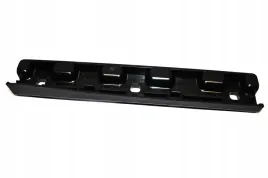 wspornik-prawy-oslony-progu-bmw-e63-e64-630i-650i