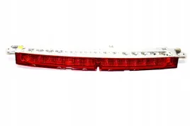 trzecie-swiatlo-stop-bmw-f31-316d-316i-318dx