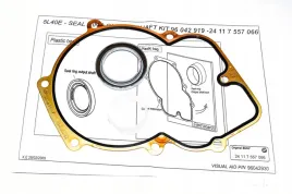 zestaw-uszczelek-przekladni-bmw-e46-e53-e83-x3-x5