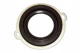 pierscien-uszczelniajacy-walu-bmw-e39-e46-e53-e83