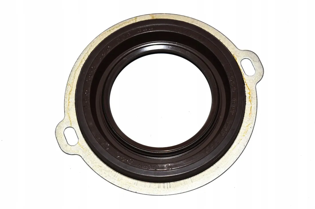 pierscien-uszczelniajacy-walu-bmw-e39-e46-e53-e83-stan-nowy