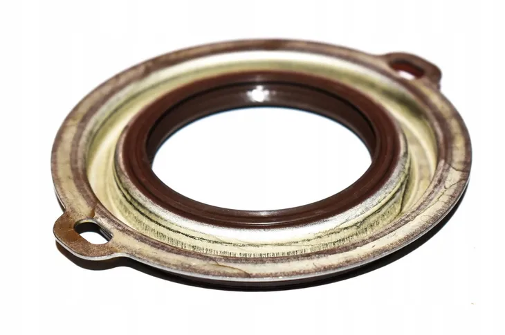 pierscien-uszczelniajacy-walu-bmw-e39-e46-e53-e83-producent-czesci-bmw-oryginalne-oe