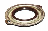 pierscien-uszczelniajacy-walu-bmw-e39-e46-e53-e83-producent-czesci-bmw-oryginalne-oe