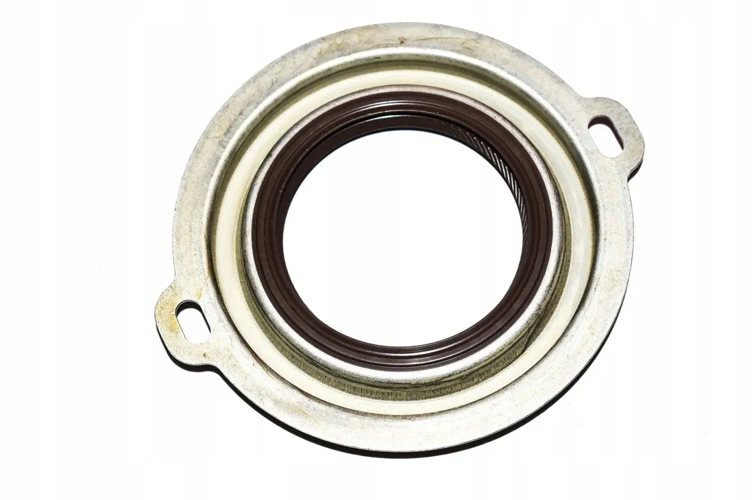 pierscien-uszczelniajacy-walu-bmw-e39-e46-e53-e83
