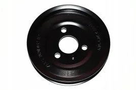 kolo-pasowe-bmw-e53-x5-3-0d-m57-sav-32412249949