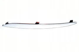 listwa-ozdobna-przod-lewa-bmw-f01-f02-f04