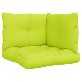 poduszki-na-palety-3-szt-jasnozielone-tkanina