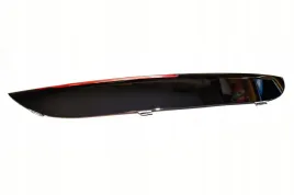 listwa-ozdobna-przod-prawa-bmw-f01-f02-f04