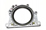 uszczelnienie-walu-korbowego-bmw-e46-e60-e53-e90