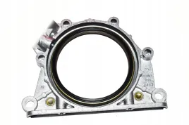 uszczelnienie-walu-korbowego-bmw-e46-e60-e53-e90