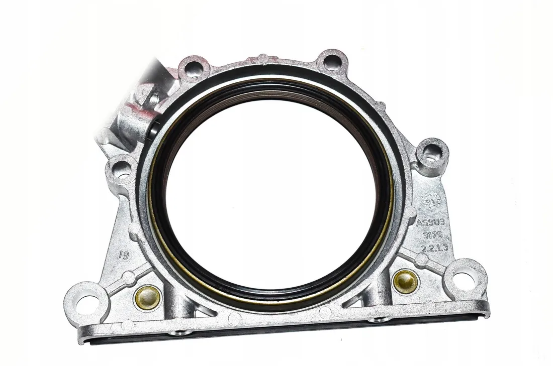 uszczelnienie-walu-korbowego-bmw-e46-e60-e53-e90-stan-nowy
