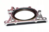 uszczelnienie-walu-korbowego-bmw-e46-e60-e53-e90-stan-nowy