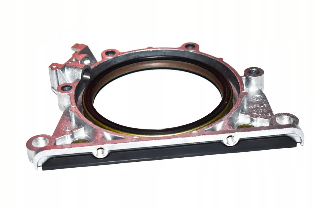 uszczelnienie-walu-korbowego-bmw-e46-e60-e53-e90