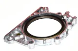uszczelnienie-walu-korbowego-bmw-e46-e60-e53-e90-producent-czesci-bmw-oryginalne-oe