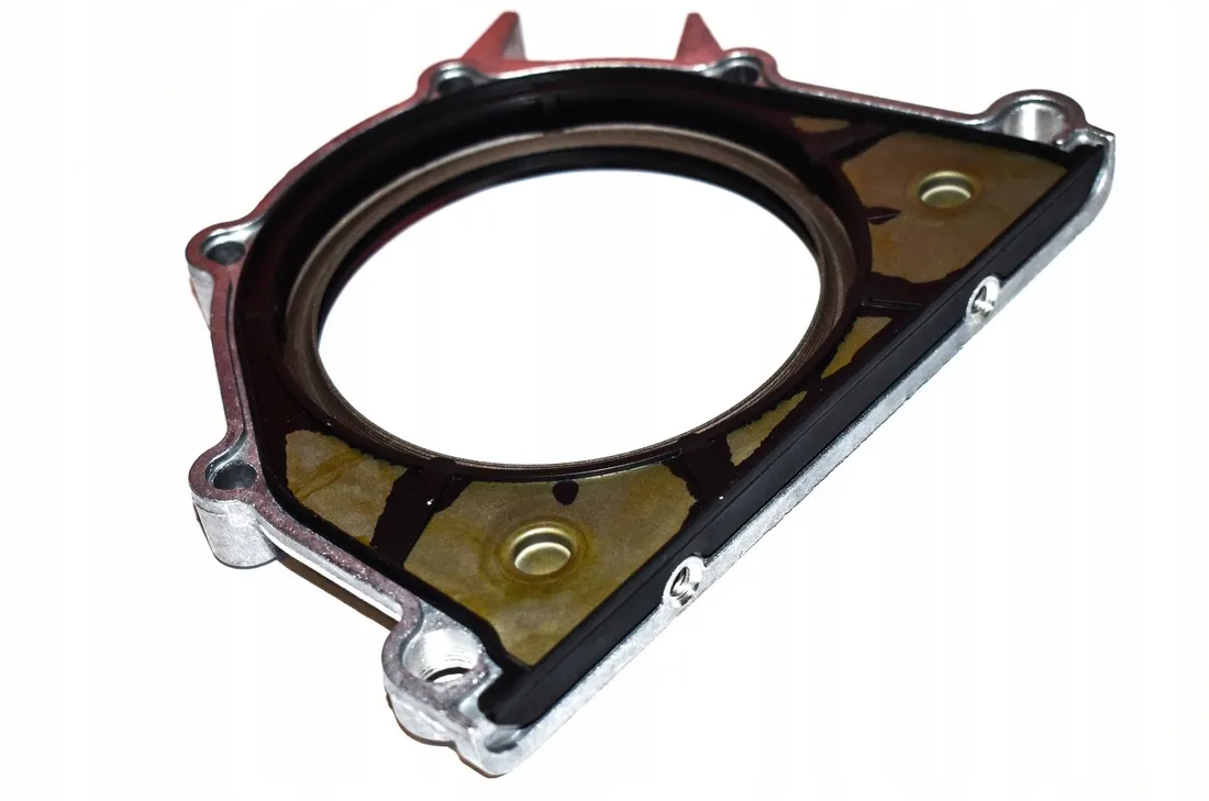 uszczelnienie-walu-korbowego-bmw-e46-e60-e53-e90