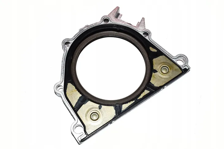 uszczelnienie-walu-korbowego-bmw-e46-e60-e53-e90-typ-silnika-diesel