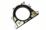 uszczelnienie-walu-korbowego-bmw-e46-e60-e53-e90-typ-silnika-diesel