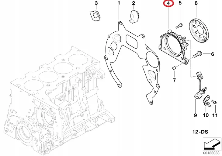uszczelnienie-walu-korbowego-bmw-e46-e60-e53-e90-stan-nowy-producent-czesci-bmw-oryginalne-oe