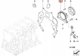 uszczelnienie-walu-korbowego-bmw-e46-e60-e53-e90-stan-nowy-producent-czesci-bmw-oryginalne-oe