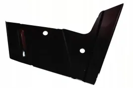 lacznik-blaszany-prawy-bmw-e32-e34-730i-740i-750i
