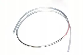 listwa-ozdobna-gorna-bmw-e21-315-318-320i-323i