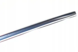 listwa-ozdobna-dolna-bmw-e21-315-318-320i-323i-316