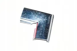 naroze-listwy-ozdobnej-bmw-e21-315i-318i-320i-323i