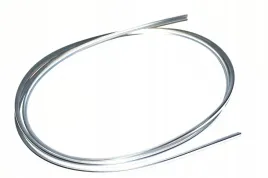 listwa-ozdobna-bmw-e21-315i-316i-318i-320i-323i