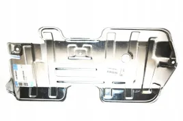 oslona-termiczna-bmw-e30-316i-318i-320i-323i-325i