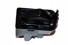 blokada-wkladanego-dna-mini-r54-r55-r55n-r56n