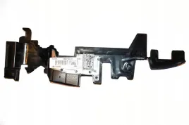 kanal-powietrza-przod-lewa-mini-r55n-r56n-r57n-r58