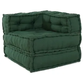 puf-modulowy-zielony-70x70x54-tkanina